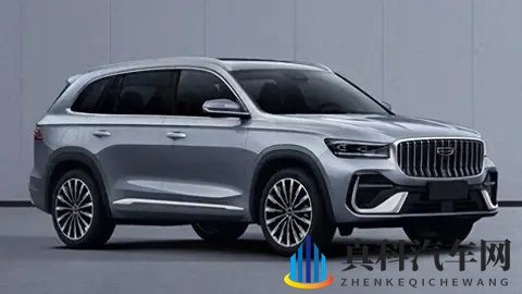 打白嫩秘 光屁屁女学生：校园白皙肌肤少女，揭秘美臀修炼秘籍-1