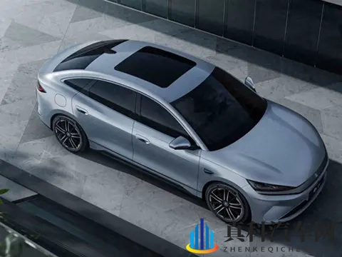 王者荣耀西施无小内无爱心有特效吗:王者荣耀西施外观特效及爱心设定探讨-2