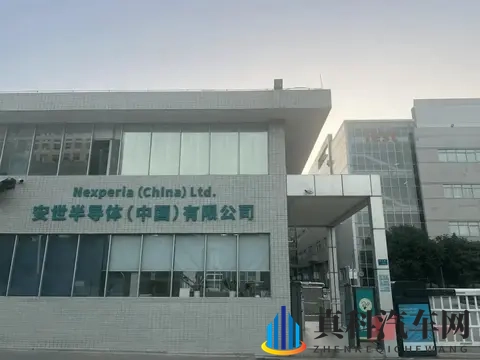 大众汽车亏损13亿欧,转型电动化失控,全球汽车霸主地位岌岌可危-1