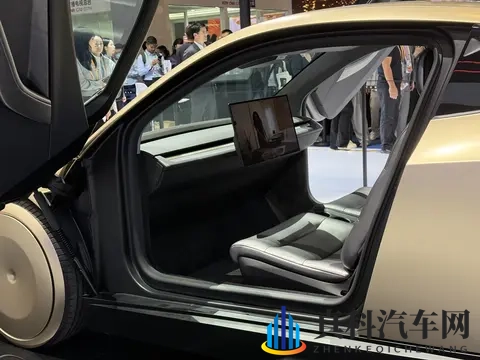 迪丽热巴被C:迪丽热巴遭遇不公事件,引发热议-3