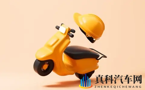 48V20Ah电动车能跑多远?3招多跑10公里!-1