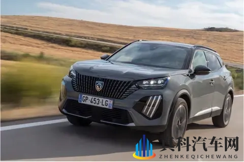 十月，西班牙销量持续增长，奇瑞、比亚迪刷新月销量纪录！-2