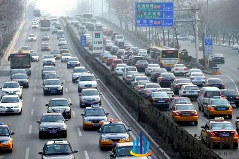 好 色 先 生APP：个性化定制风潮来袭，汽车爱好者的专属APP-2