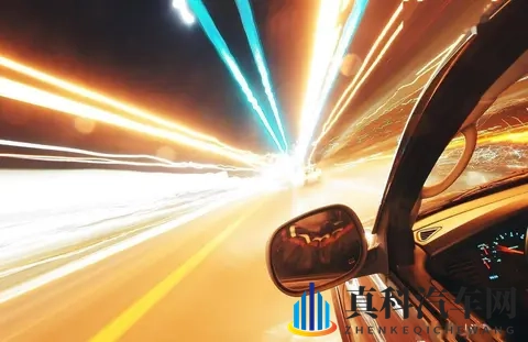 燃油车反杀回来了？新能源时代燃油车回暖怎么回事？-1