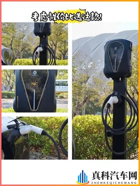 15万级MPV选择困难,混动还是燃油,这个问题的答案是什么?-2