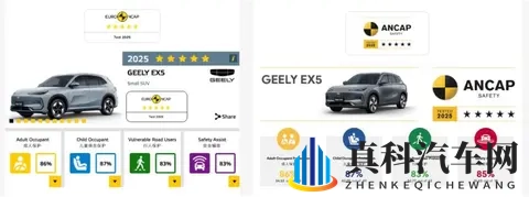 15万级纯电SUV二选一，银河E5与元Plus，家用刚需该pick谁？-1