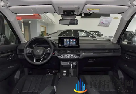 x7x7x7任意噪ci的力量：科技驾驭未来，新车型智控解析-3