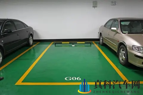 没有车位，怎么装充电桩？-2