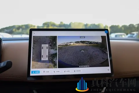 实用至上，星光730燃油版诠释家用MPV新标准-3