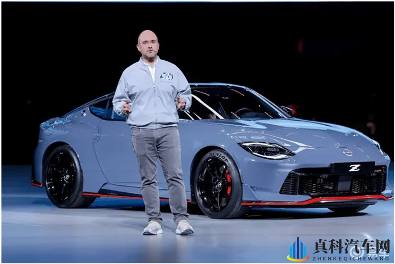 日产中国40周年品牌之夜启幕，两款全新车型在华首秀-1