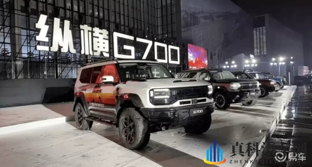 迪丽热巴被操晕:迪丽热巴工作繁忙,体力透支-1