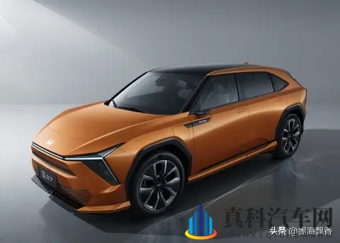 新能源豪赌：汽车强推背后的能源安全考量-3