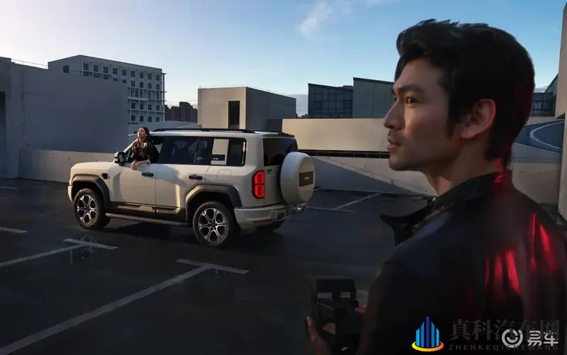 暗网:网络深处隐秘领域-1