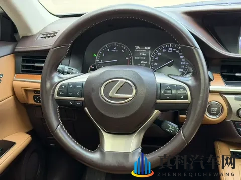 捷途G700上市：豪华SUV兼具水上行驶功能，智驾新选择-1