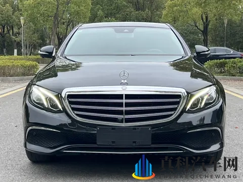 大六座SUV,17.99万起,满满智能舒适配置-1