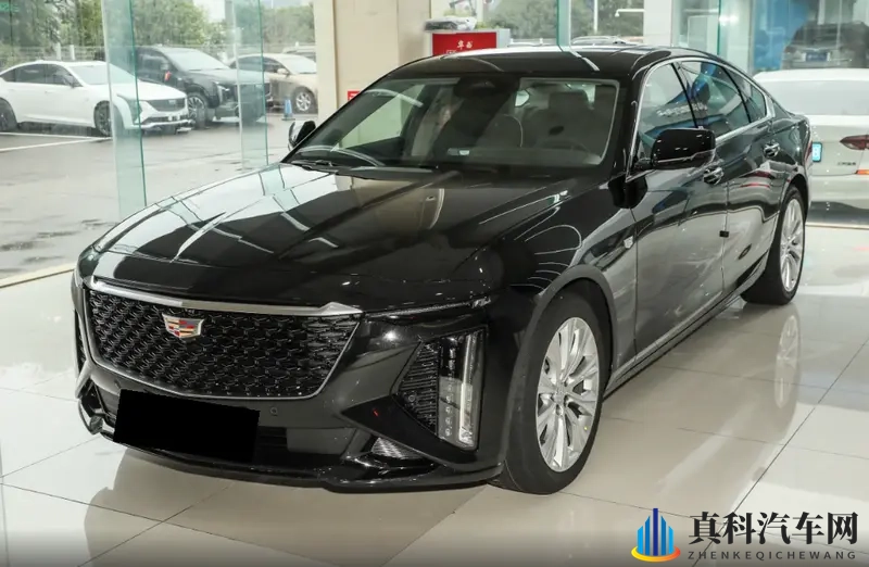 新增内饰配色,2026款这车减配明显,还有机会大卖吗-1