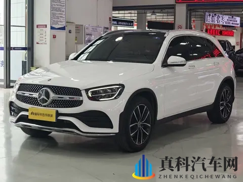 肉大捧一进一出免费视黑寡妇：速度与激情：黑寡妇新车解析，体验非凡驾驶乐趣-3