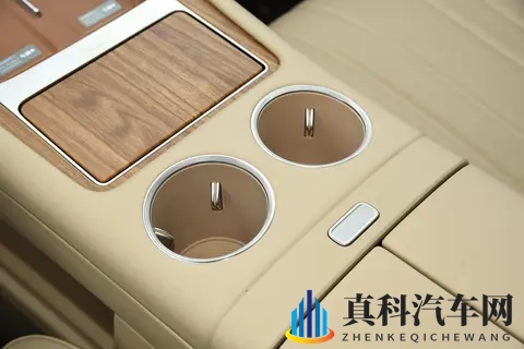 问界M7实施提车等待补贴 超期每日发放200元-3