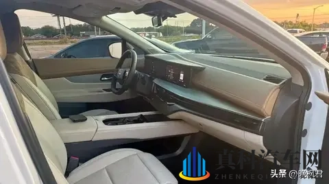 全新日产SUV亮剑，性能与价格撕扯，能否搅局紧凑级市场？-1