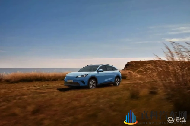 动漫 3D 扶她 无码：科技革新：3D技术重塑汽车设计新篇章-1