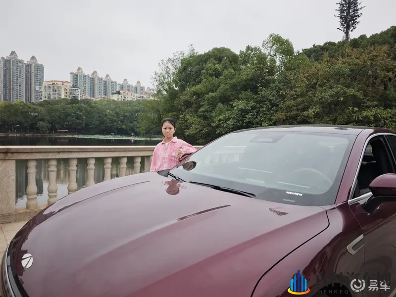 在公厕被黑人灌满jing液：公厕遭遇异域男性侵犯-2