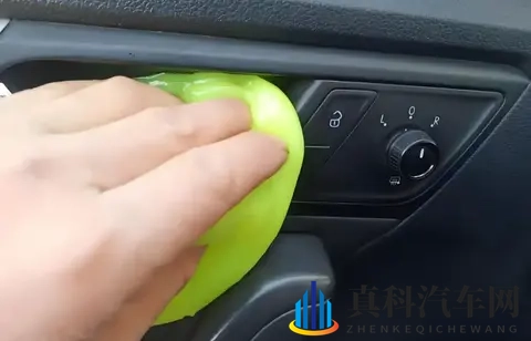 黄色应用APP:汽车生活利器:一站式服务平台揭秘-1