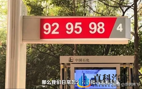 黄色应用3.0：全新升级，隐私安全绿色应用3.0版-1