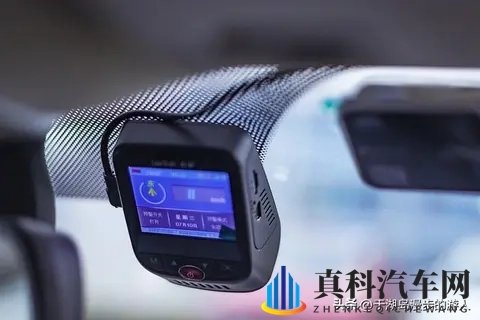 车电瓶2年就废？不是质量差！4个“毁电瓶”，学会规避多撑3年-2