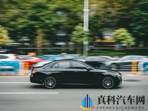 奔驰供应商破产！汽车零部件商活下去的核心：拓客先于降价-1