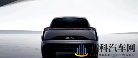 零下30°C跑1500公里?奇瑞这波操作真能救电车命?-1