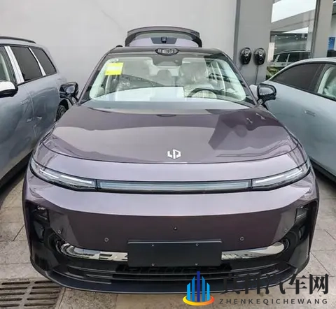 手把手教你破购车迷局：“权益”背后的真相与陷阱在哪里？-2