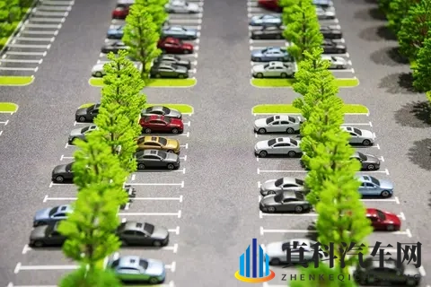 去年多花4万今年 5 万!国产车腰斩背后,藏着多少人的眼泪?-2