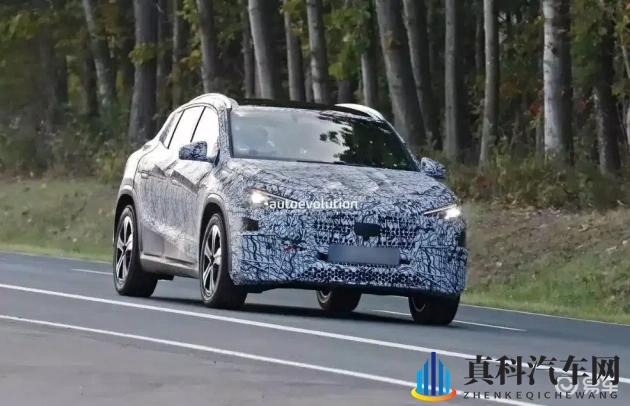 男生和女生一起差差很痛的app：情侣互动疼痛体验应用，趣味体验共度时光-2