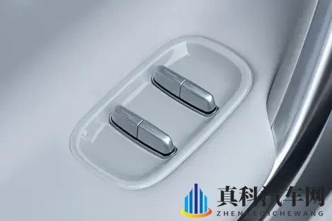 零跑B01销量破万，凭啥这么牛？看完这篇文章你就明白了-3