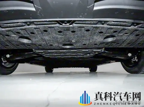 深蓝L06亮点在智能驾驶、长续航和亲民的价格，它到底怎么样？-2