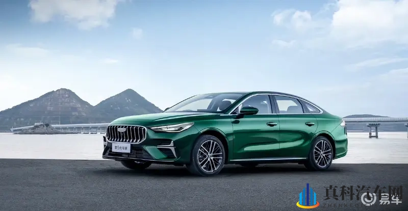 男人搞女人软件：情侣互动约会应用-1