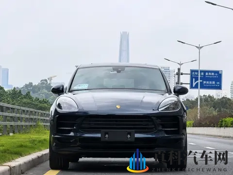 【网通社快报】奇瑞风云A9L猎鹰700版及四座版11月15日上市,搭载超能电混与高阶智能配置-1