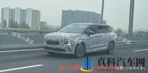 13万买合资MPV?冷门车成香饽饽,家庭用户悄悄盯上了-3