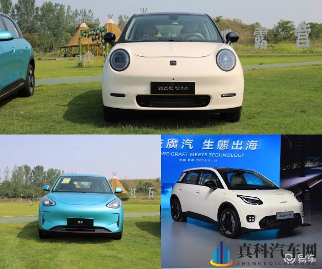 黄色视频app下载3.0.3免费装：智能驾驶引领未来出行，科技革新出行新体验-2