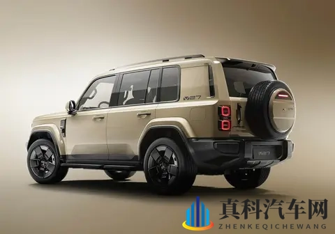 明里 被邻居侵犯7天:邻居恶行,明里受侵七日冤情-3