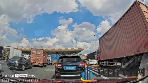 新手避坑指南:行车记录仪这4个知识你都知道吗?附热门机型推荐-1