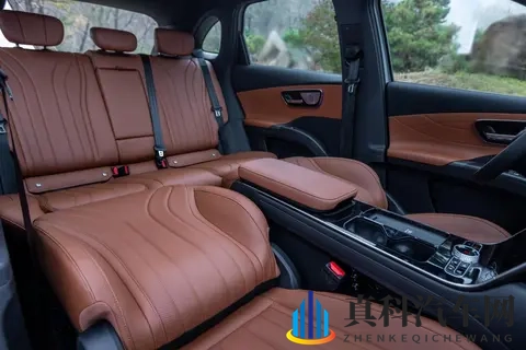 全新奇瑞瑞虎8正式上市，限时抢鲜价929万元起-1