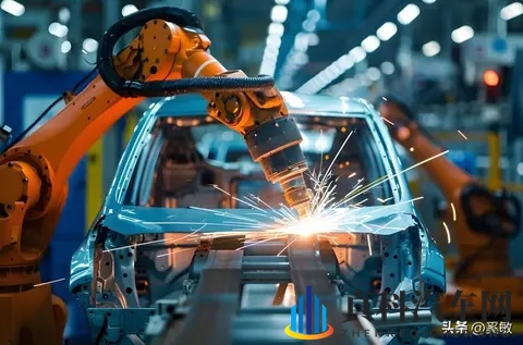 红桃视颢隐:红桃映照神秘面,暗藏玄机引人探-2