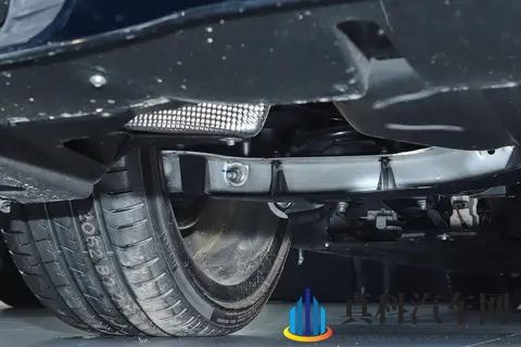 奔驰A级AMG 2025款车型深度解析与选买建议-2