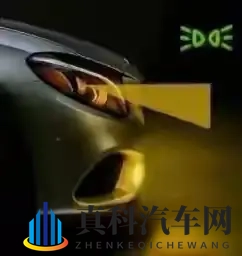 催眠性指导动漫:神秘诱导式动画教程-2
