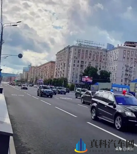 主播视频最新地域网名怎么改的：主播地域网名更改技巧揭秘-2