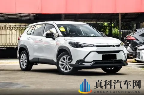 十八岁禁用软件：年轻司机注意：新规出台，这些辅助功能禁用！-3