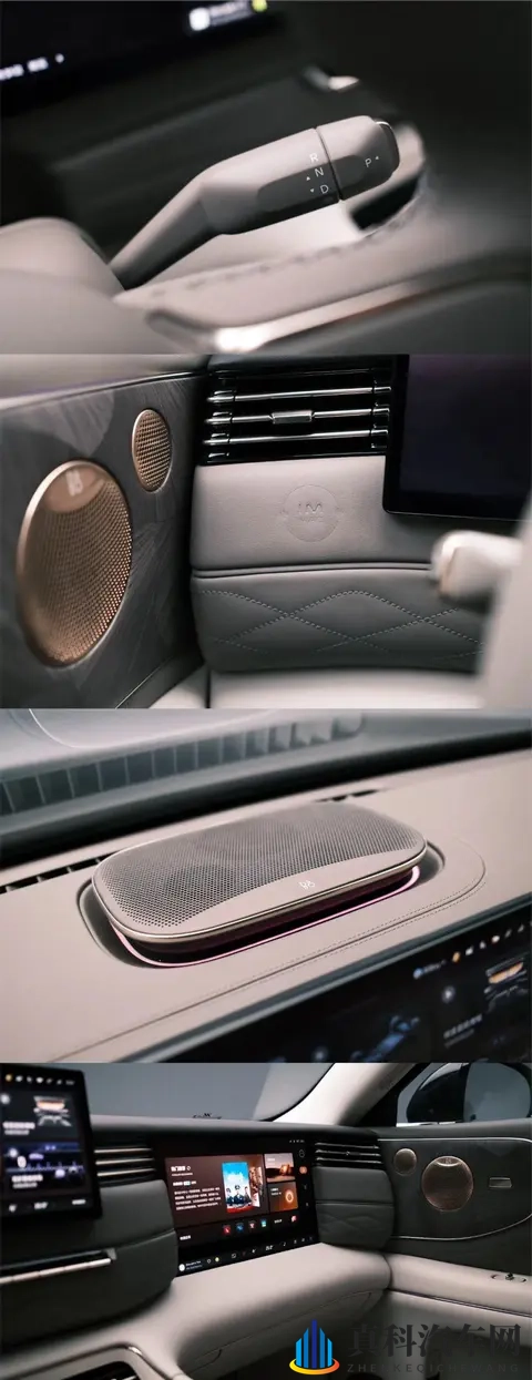 男按摩师揉我奶头和花蒂：按摩师手法轻柔，触及敏感部位-1