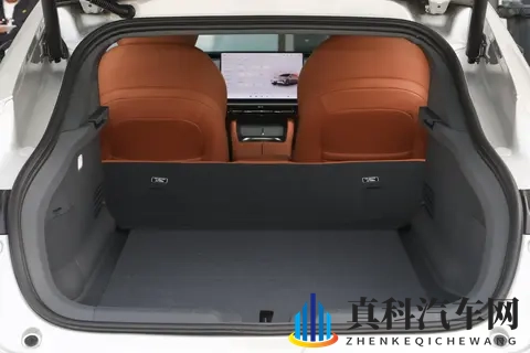 东风奕派 eπ007+可油可电，智美超能轿跑来袭-3