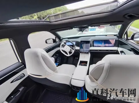 成全动漫高清免费资源:动漫盛宴,高清资源畅享免费-3